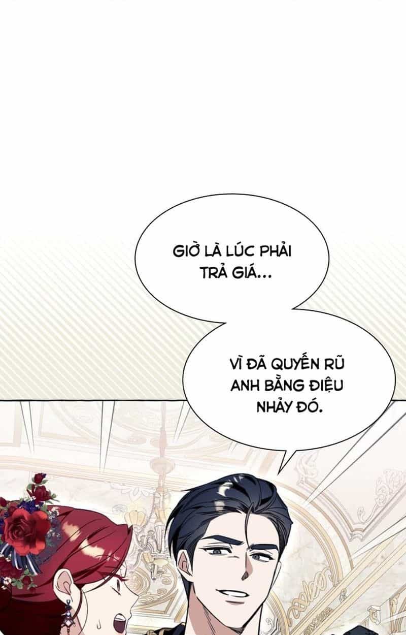 Không Phải Câu Chuyện Chuyển Sinh Thông Thường - Chương 54 - ảnh 41