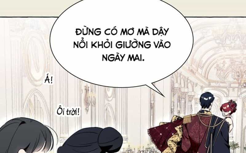 Không Phải Câu Chuyện Chuyển Sinh Thông Thường - Chương 54 - ảnh 43