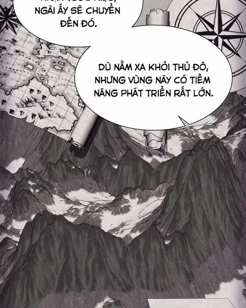 Không Phải Câu Chuyện Chuyển Sinh Thông Thường - Chương 54 - ảnh 49