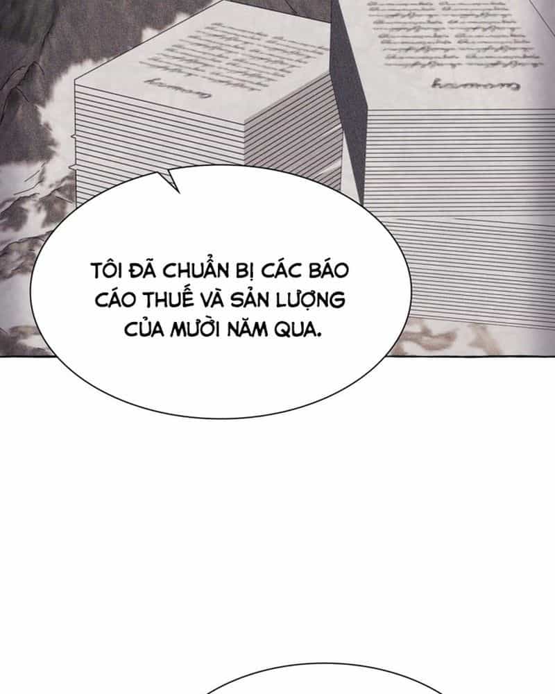 Không Phải Câu Chuyện Chuyển Sinh Thông Thường - Chương 54 - ảnh 50