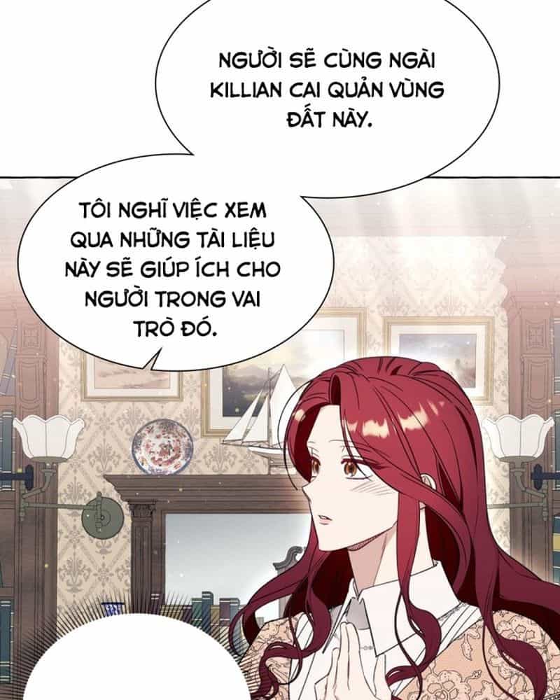 Không Phải Câu Chuyện Chuyển Sinh Thông Thường - Chương 54 - ảnh 51