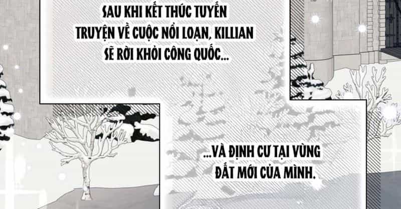 Không Phải Câu Chuyện Chuyển Sinh Thông Thường - Chương 54 - ảnh 55