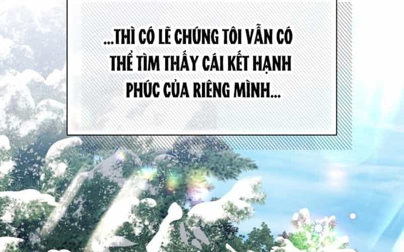 Không Phải Câu Chuyện Chuyển Sinh Thông Thường - Chương 54 - ảnh 67