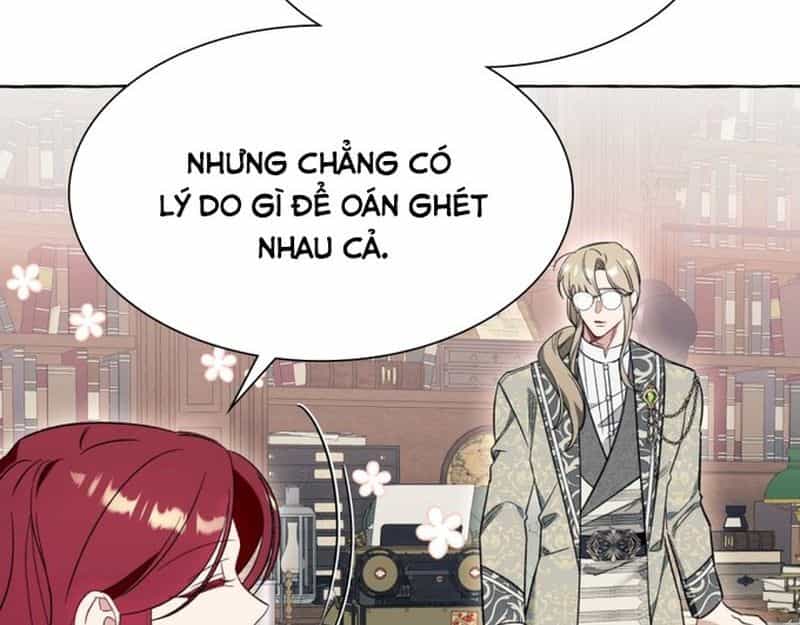 Không Phải Câu Chuyện Chuyển Sinh Thông Thường - Chương 54 - ảnh 80