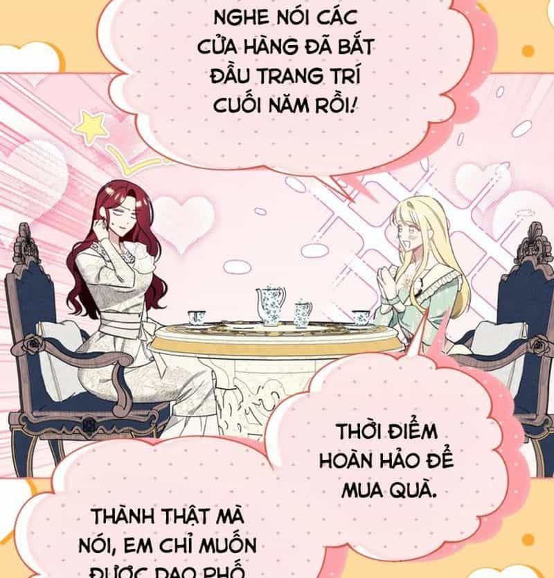 Không Phải Câu Chuyện Chuyển Sinh Thông Thường - Chương 54 - ảnh 88