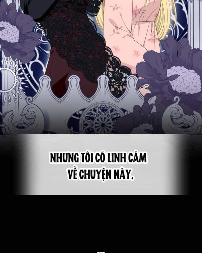 Không Phải Câu Chuyện Chuyển Sinh Thông Thường - Chương 54 - ảnh 93