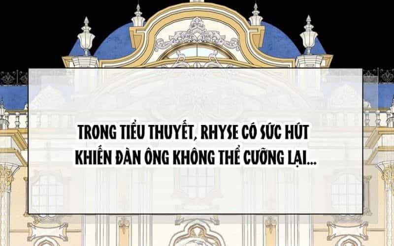Không Phải Câu Chuyện Chuyển Sinh Thông Thường - Chương 54 - ảnh 94
