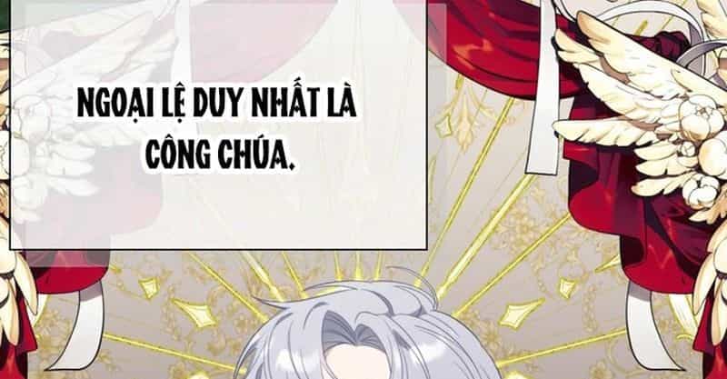Không Phải Câu Chuyện Chuyển Sinh Thông Thường - Chương 54 - ảnh 98