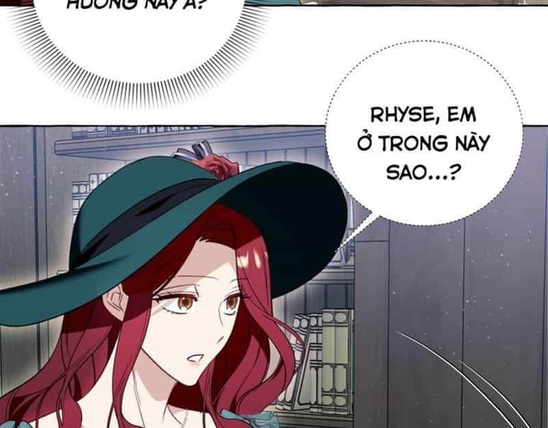 Không Phải Câu Chuyện Chuyển Sinh Thông Thường - Chương 55 - ảnh 129