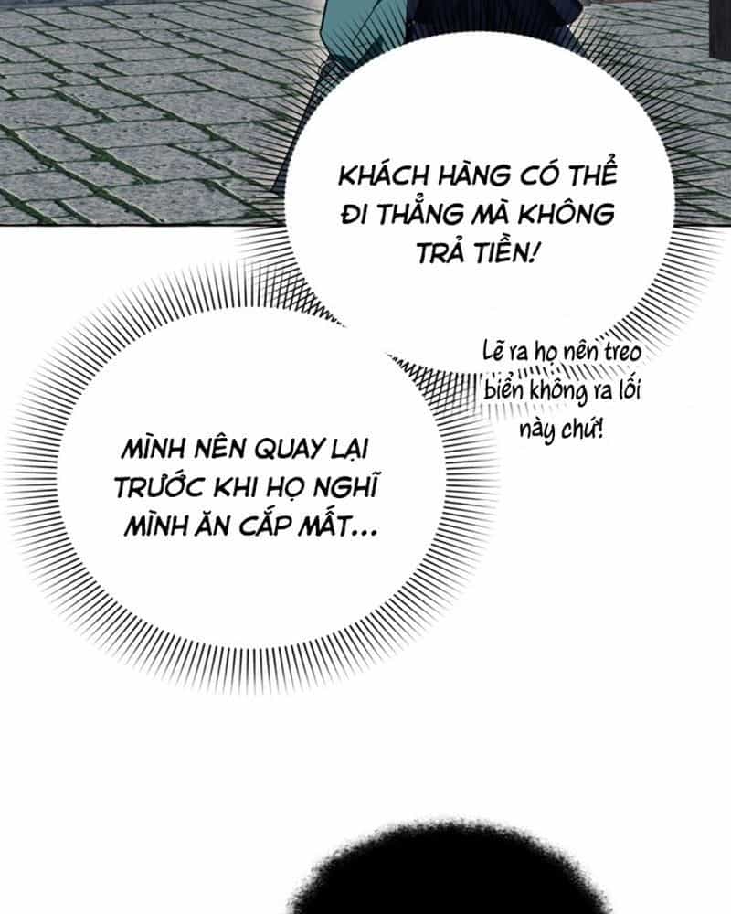 Không Phải Câu Chuyện Chuyển Sinh Thông Thường - Chương 55 - ảnh 132