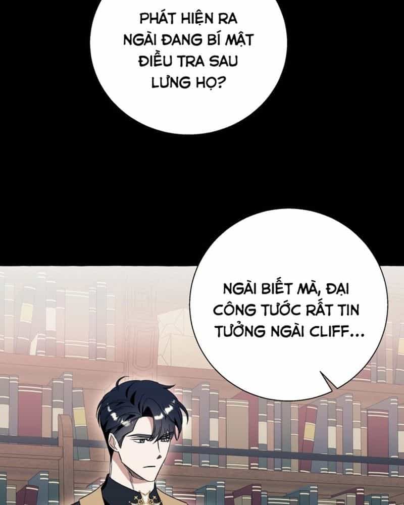 Không Phải Câu Chuyện Chuyển Sinh Thông Thường - Chương 55 - ảnh 14