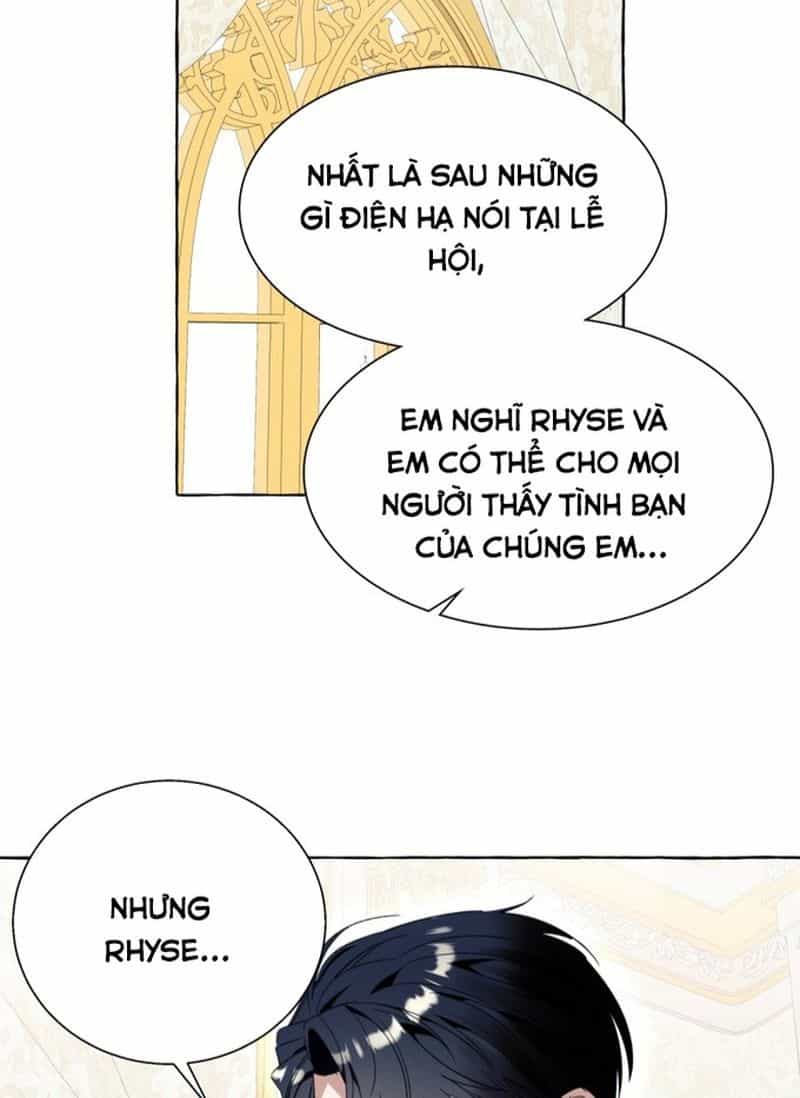 Không Phải Câu Chuyện Chuyển Sinh Thông Thường - Chương 55 - ảnh 2