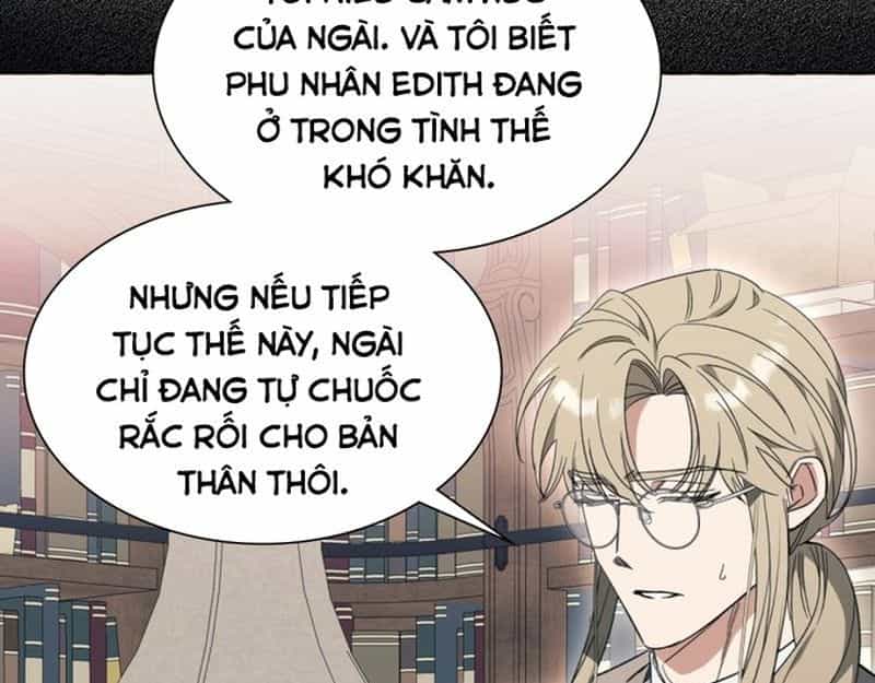 Không Phải Câu Chuyện Chuyển Sinh Thông Thường - Chương 55 - ảnh 22
