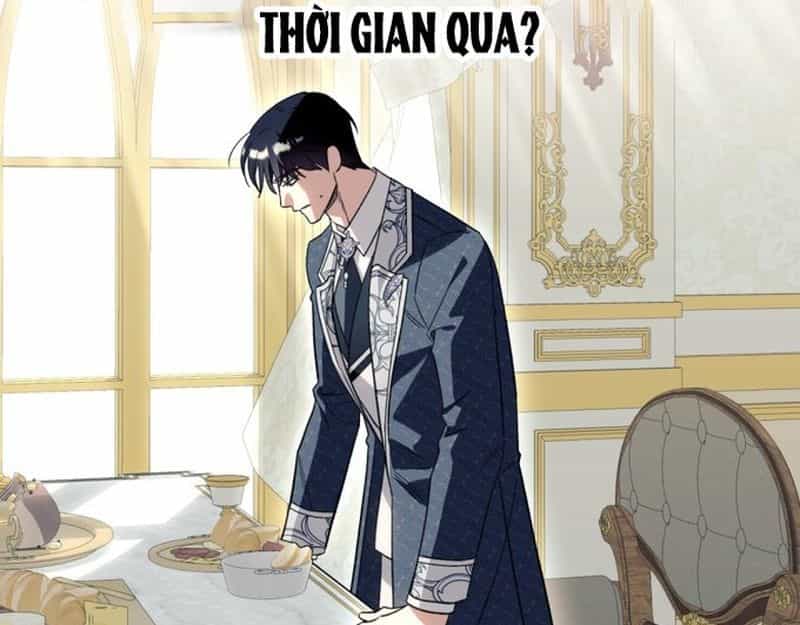 Không Phải Câu Chuyện Chuyển Sinh Thông Thường - Chương 55 - ảnh 31