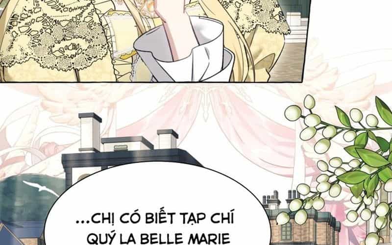 Không Phải Câu Chuyện Chuyển Sinh Thông Thường - Chương 55 - ảnh 51