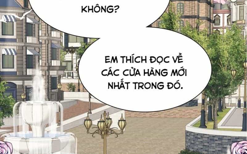 Không Phải Câu Chuyện Chuyển Sinh Thông Thường - Chương 55 - ảnh 52