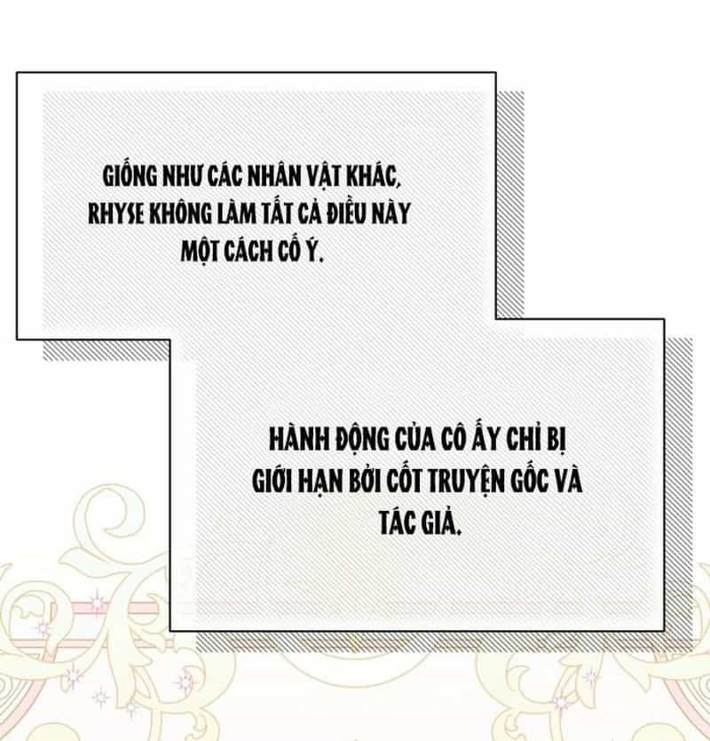 Không Phải Câu Chuyện Chuyển Sinh Thông Thường - Chương 55 - ảnh 56