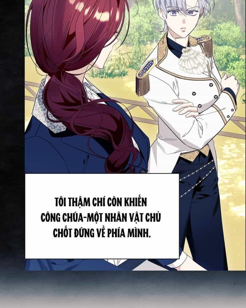 Không Phải Câu Chuyện Chuyển Sinh Thông Thường - Chương 55 - ảnh 67
