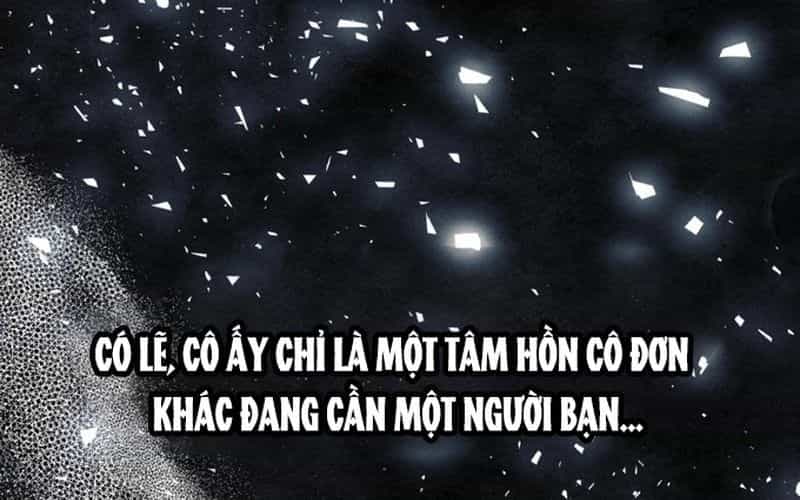 Không Phải Câu Chuyện Chuyển Sinh Thông Thường - Chương 55 - ảnh 70