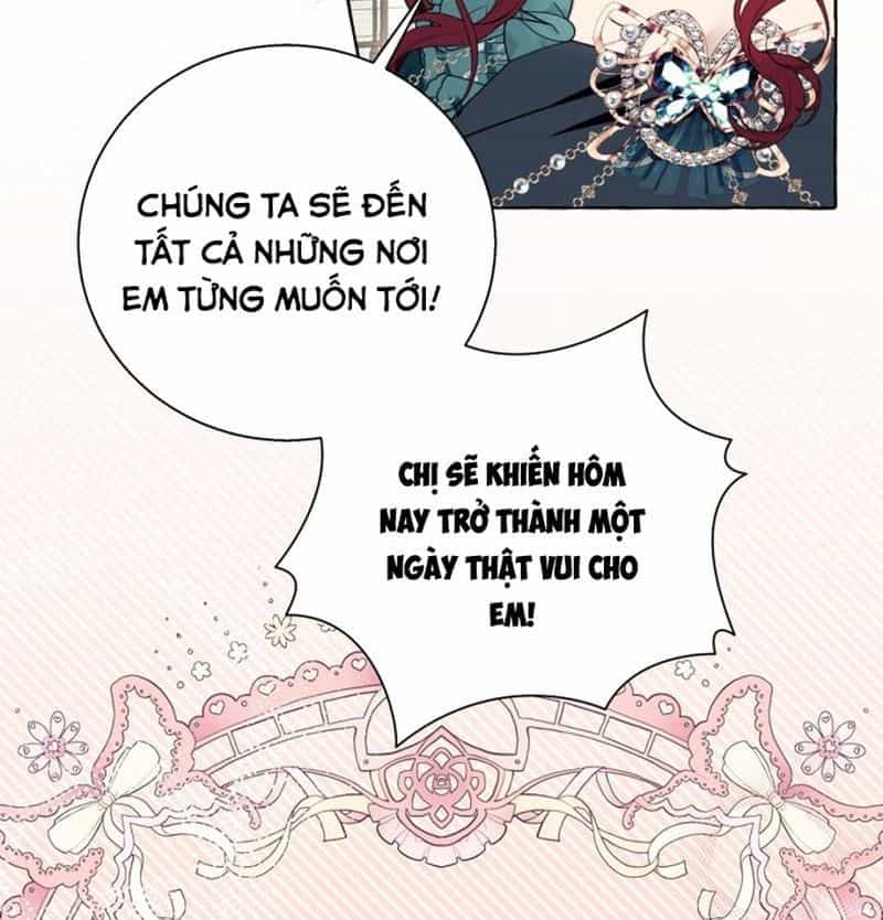 Không Phải Câu Chuyện Chuyển Sinh Thông Thường - Chương 55 - ảnh 75