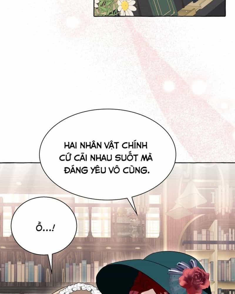 Không Phải Câu Chuyện Chuyển Sinh Thông Thường - Chương 55 - ảnh 93