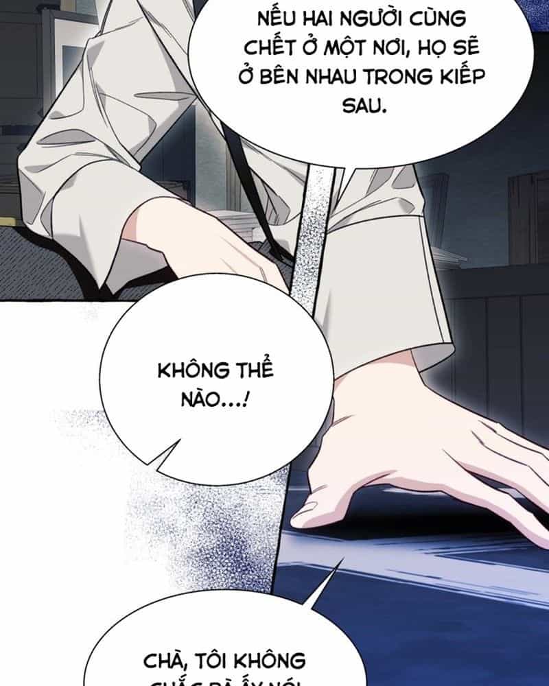 Không Phải Câu Chuyện Chuyển Sinh Thông Thường - Chương 56 - ảnh 107