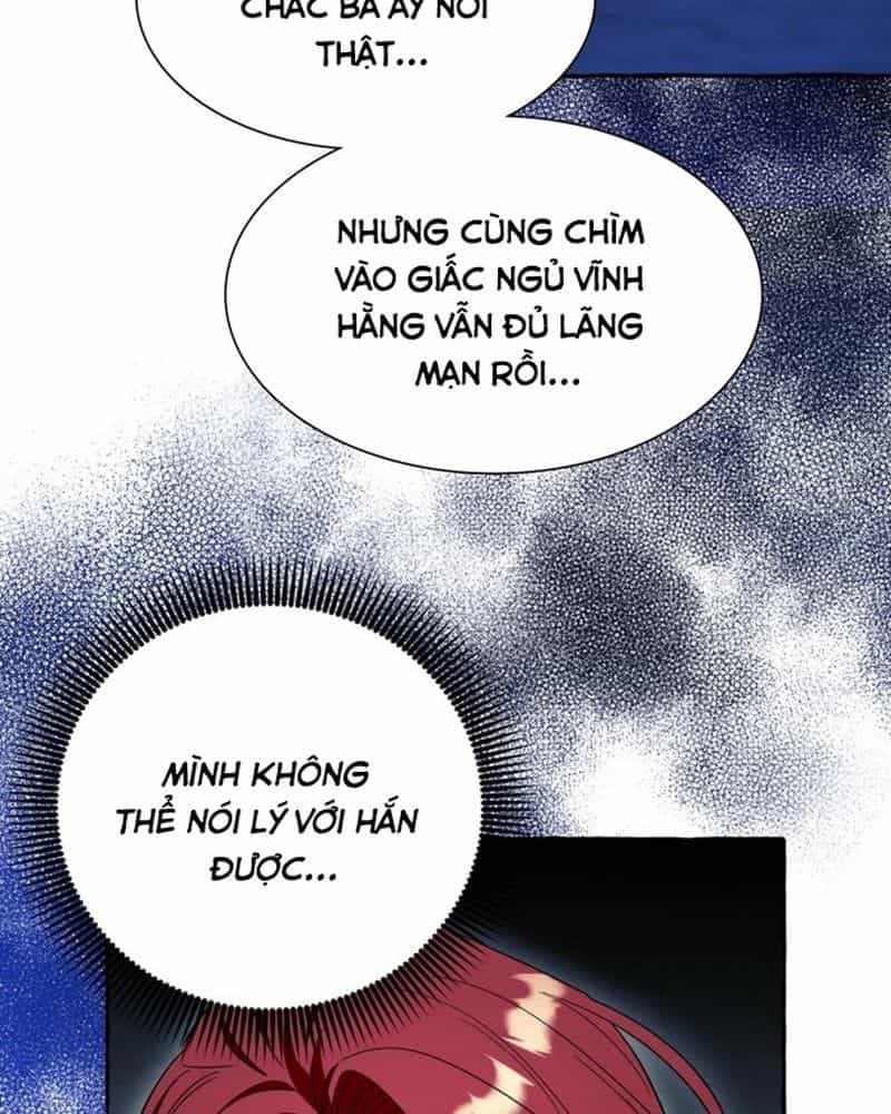 Không Phải Câu Chuyện Chuyển Sinh Thông Thường - Chương 56 - ảnh 108