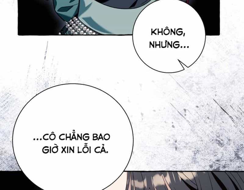 Không Phải Câu Chuyện Chuyển Sinh Thông Thường - Chương 56 - ảnh 115