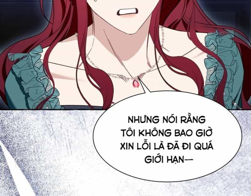Không Phải Câu Chuyện Chuyển Sinh Thông Thường - Chương 56 - ảnh 118