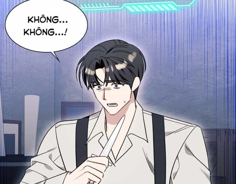 Không Phải Câu Chuyện Chuyển Sinh Thông Thường - Chương 56 - ảnh 128
