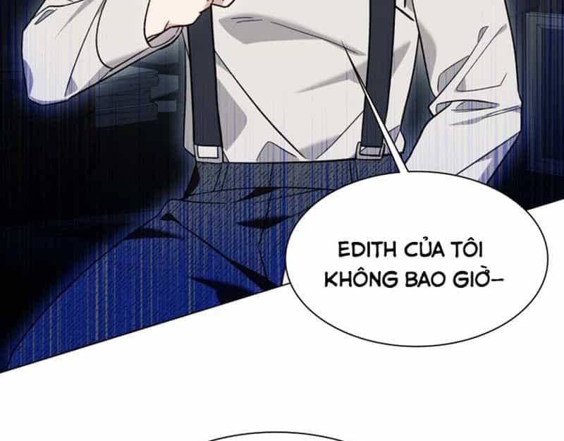 Không Phải Câu Chuyện Chuyển Sinh Thông Thường - Chương 56 - ảnh 129