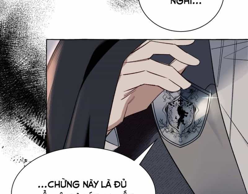 Không Phải Câu Chuyện Chuyển Sinh Thông Thường - Chương 56 - ảnh 13