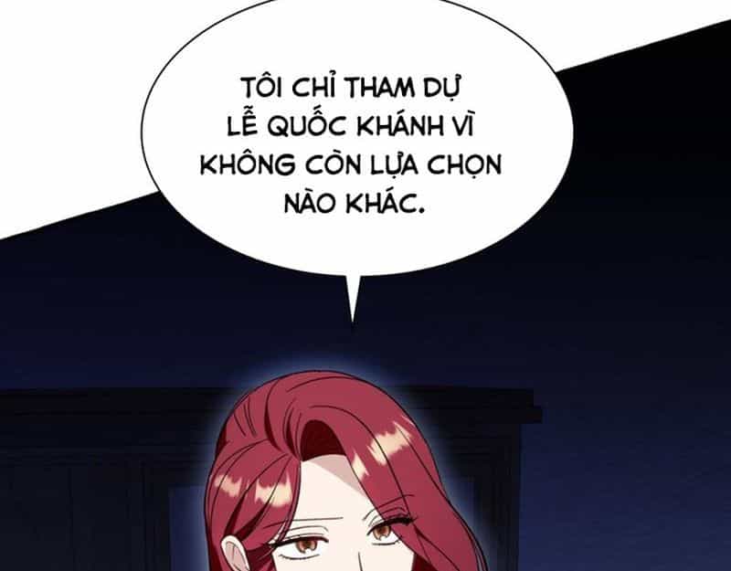 Không Phải Câu Chuyện Chuyển Sinh Thông Thường - Chương 56 - ảnh 130