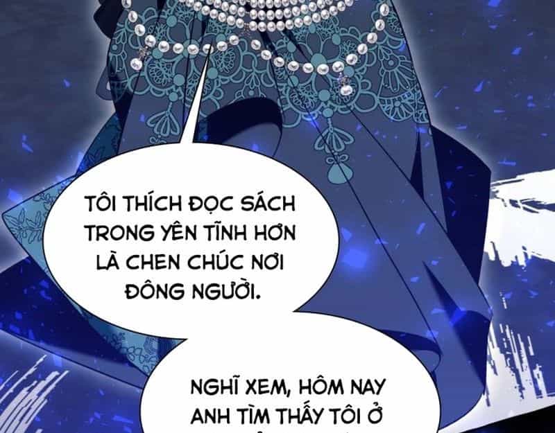 Không Phải Câu Chuyện Chuyển Sinh Thông Thường - Chương 56 - ảnh 132
