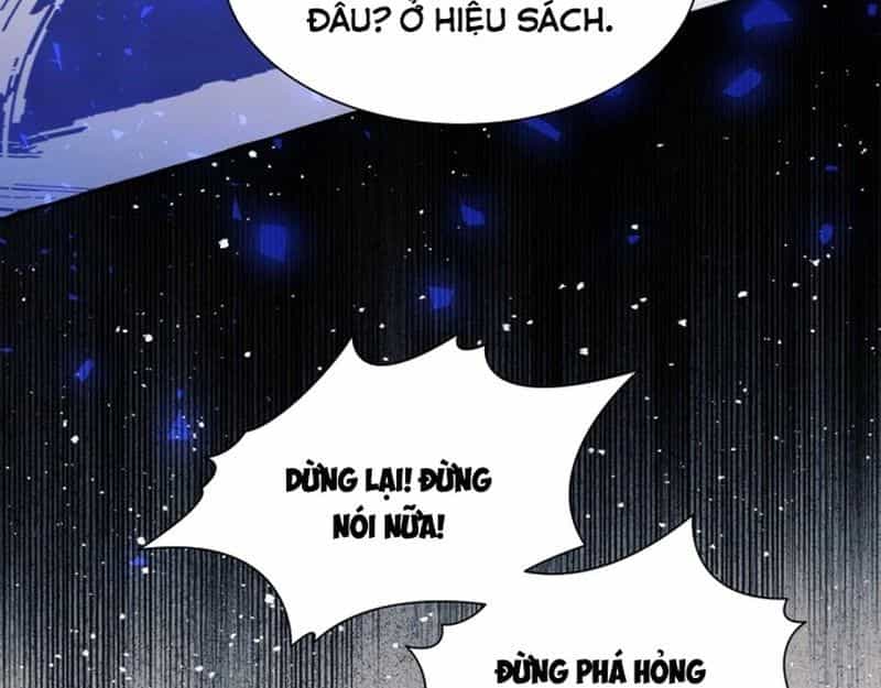 Không Phải Câu Chuyện Chuyển Sinh Thông Thường - Chương 56 - ảnh 133