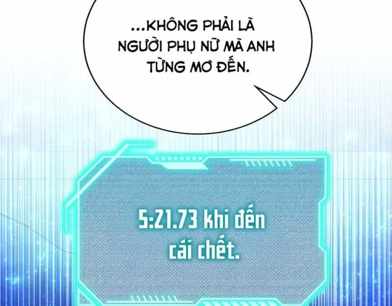 Không Phải Câu Chuyện Chuyển Sinh Thông Thường - Chương 56 - ảnh 136