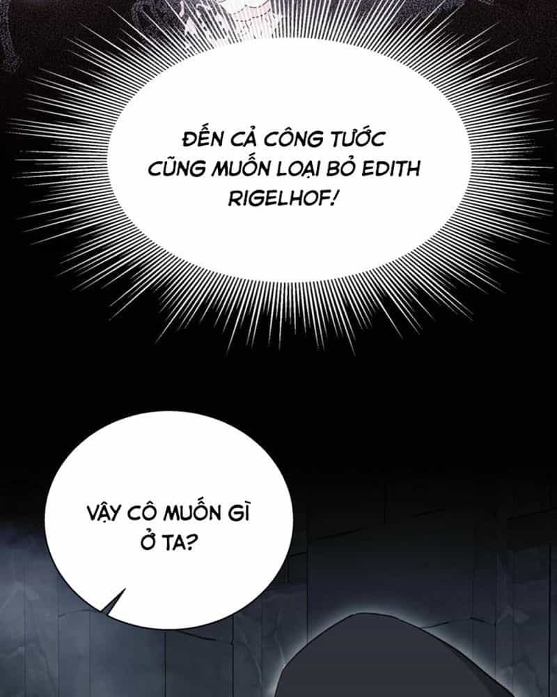 Không Phải Câu Chuyện Chuyển Sinh Thông Thường - Chương 56 - ảnh 19