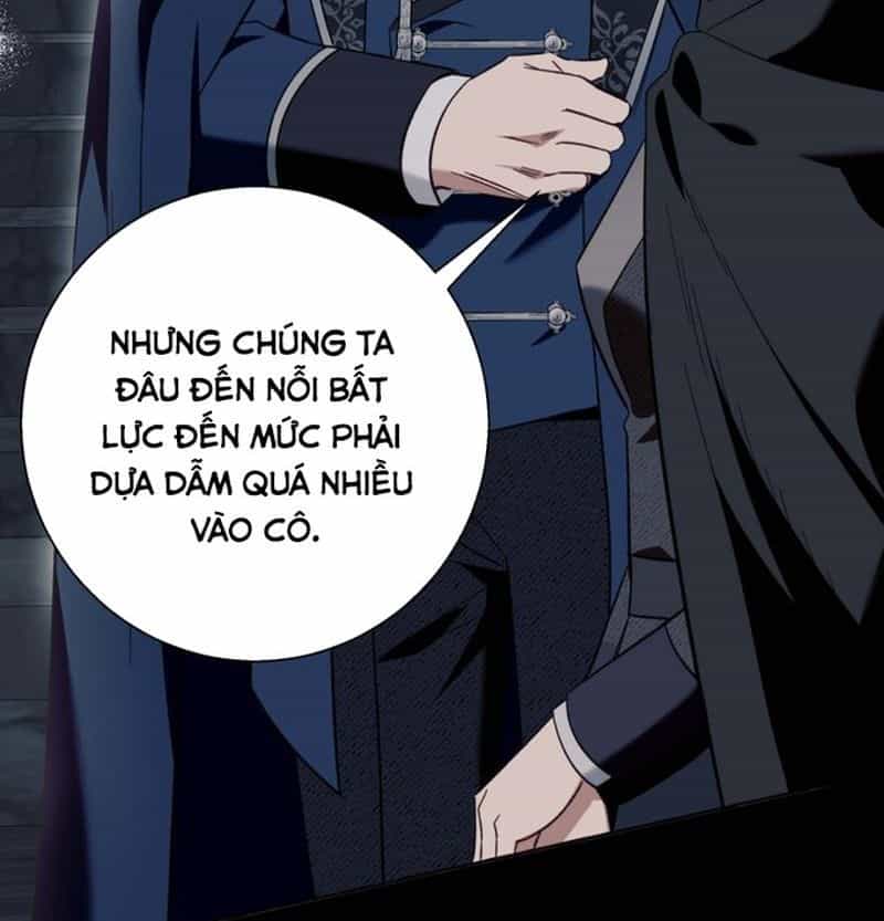 Không Phải Câu Chuyện Chuyển Sinh Thông Thường - Chương 56 - ảnh 27