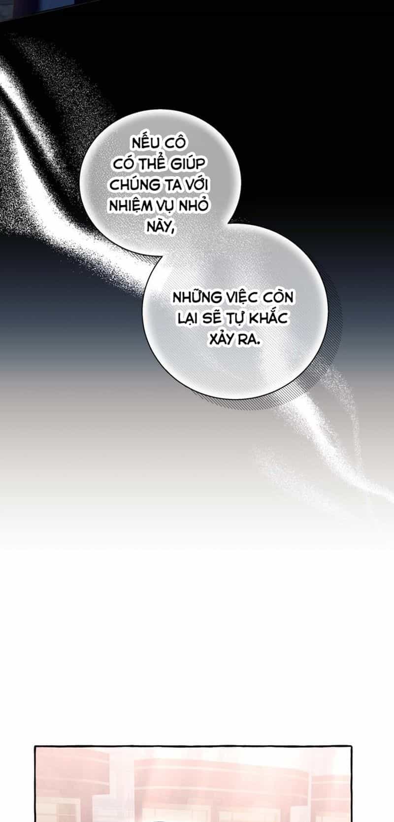 Không Phải Câu Chuyện Chuyển Sinh Thông Thường - Chương 56 - ảnh 28