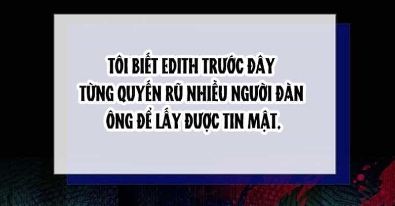 Không Phải Câu Chuyện Chuyển Sinh Thông Thường - Chương 56 - ảnh 53