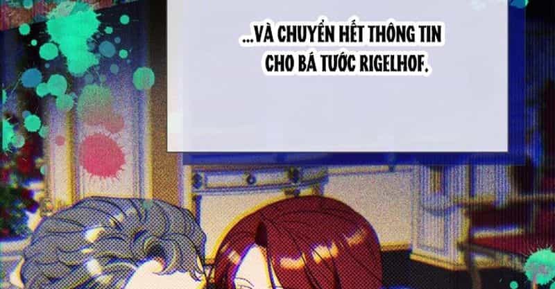 Không Phải Câu Chuyện Chuyển Sinh Thông Thường - Chương 56 - ảnh 57