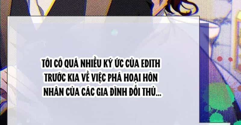 Không Phải Câu Chuyện Chuyển Sinh Thông Thường - Chương 56 - ảnh 59