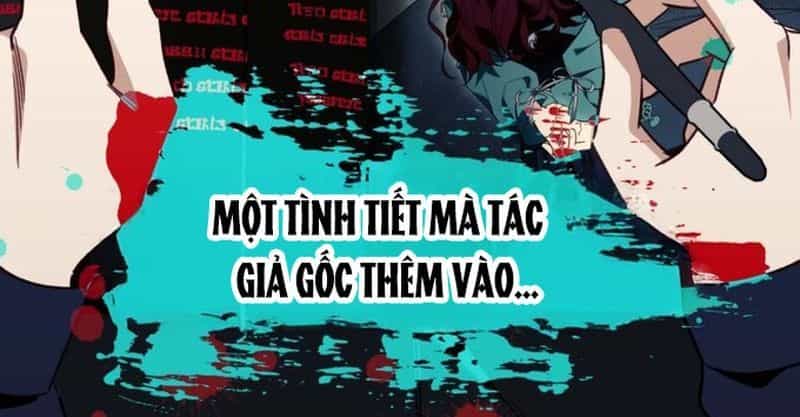 Không Phải Câu Chuyện Chuyển Sinh Thông Thường - Chương 56 - ảnh 71