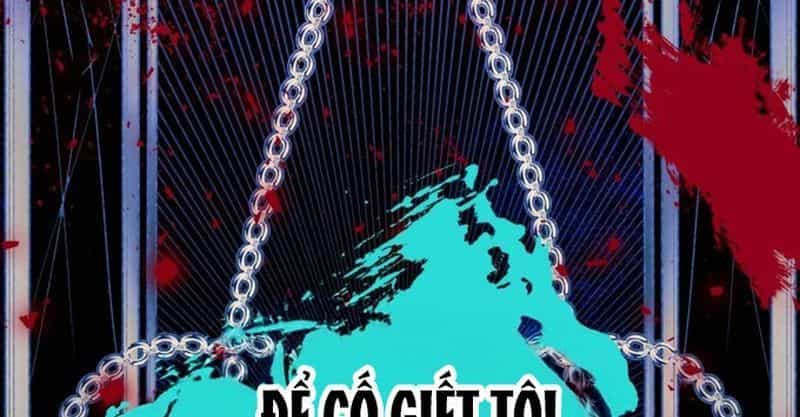 Không Phải Câu Chuyện Chuyển Sinh Thông Thường - Chương 56 - ảnh 75