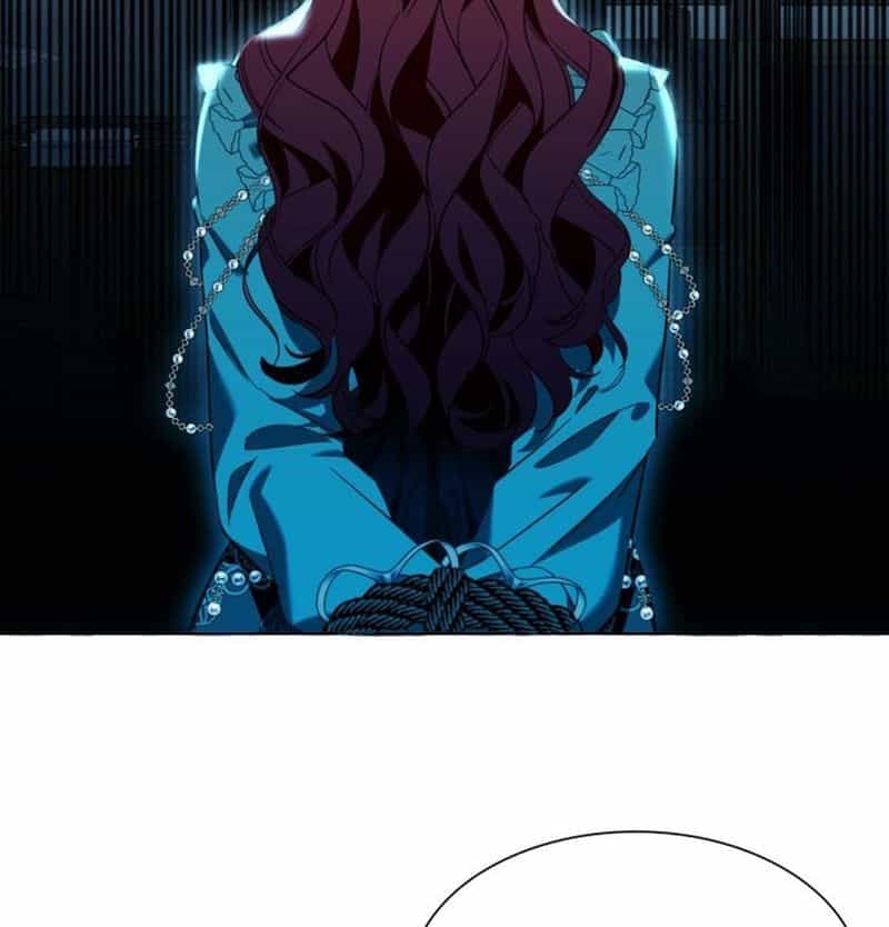 Không Phải Câu Chuyện Chuyển Sinh Thông Thường - Chương 56 - ảnh 82
