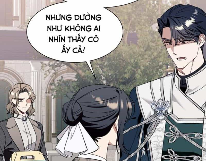 Không Phải Câu Chuyện Chuyển Sinh Thông Thường - Chương 57 - ảnh 102