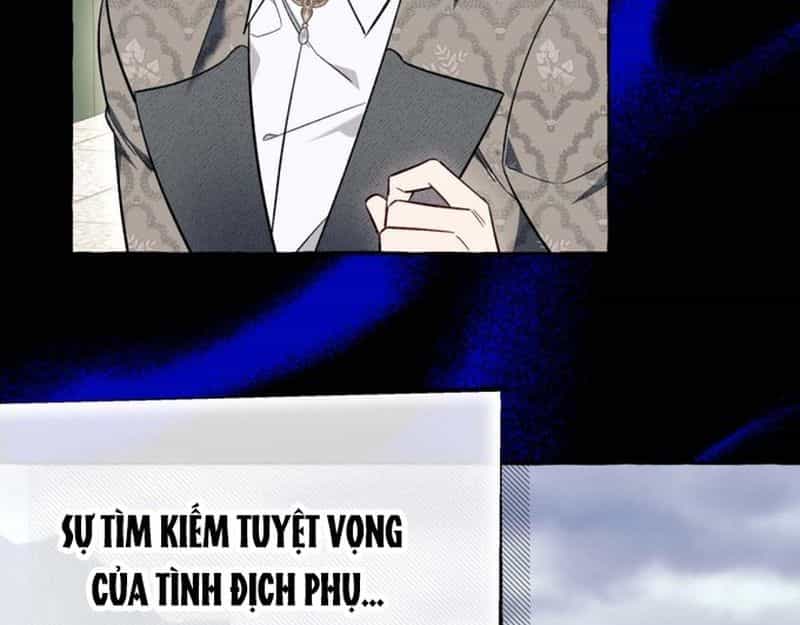 Không Phải Câu Chuyện Chuyển Sinh Thông Thường - Chương 57 - ảnh 105