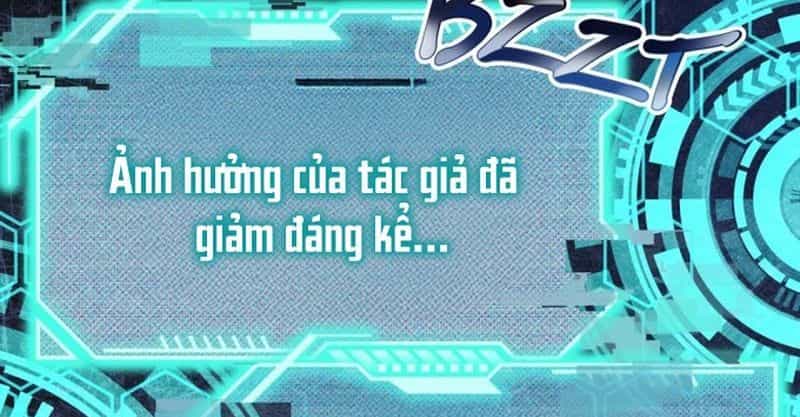 Không Phải Câu Chuyện Chuyển Sinh Thông Thường - Chương 57 - ảnh 130