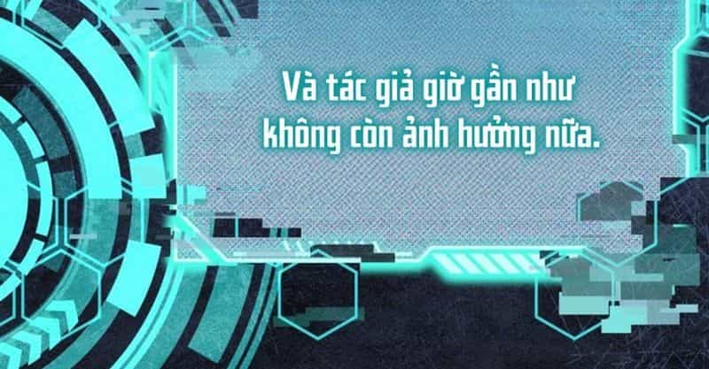 Không Phải Câu Chuyện Chuyển Sinh Thông Thường - Chương 57 - ảnh 131