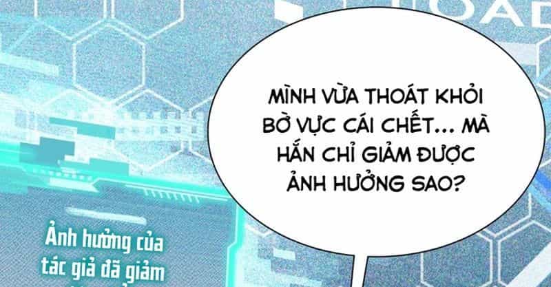 Không Phải Câu Chuyện Chuyển Sinh Thông Thường - Chương 57 - ảnh 135
